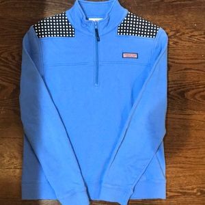 Vineyard Vines shep Shirt